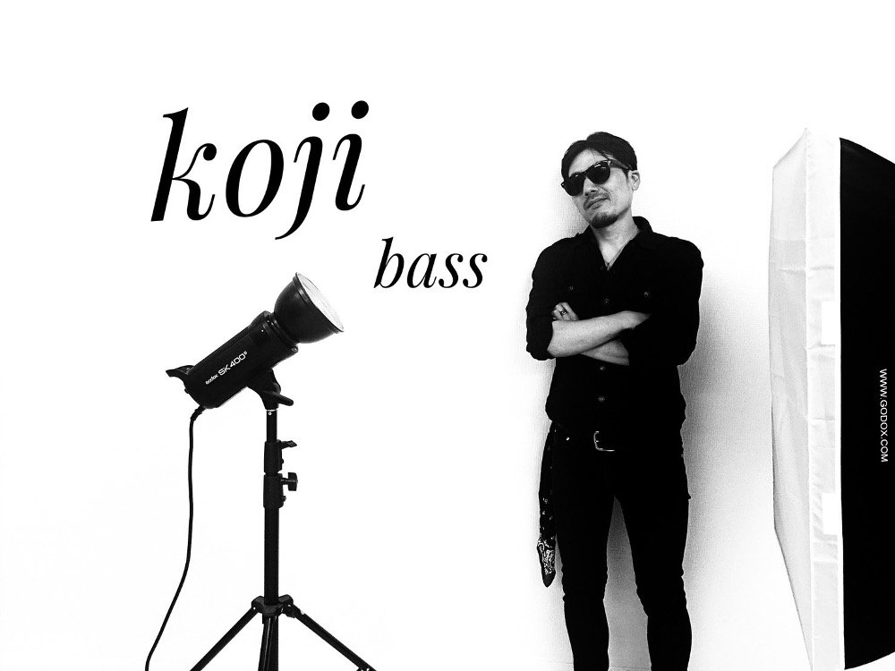 VIRGINIA CAMEL Ba.Cho: koji